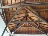 forros-esteiras-e-revestimentos (9)